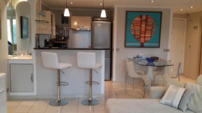 Гостиница Elegant Apart in City Centre of Cannes  Канны